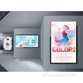 55-pulgada 1000 Nits In-Touch High Sransiness LCD Panel